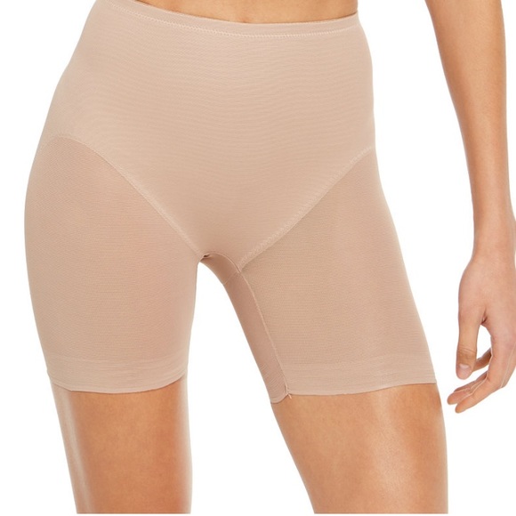 Miraclesuit Intimates & Sleepwear Miracle Suit Extra Firm Control